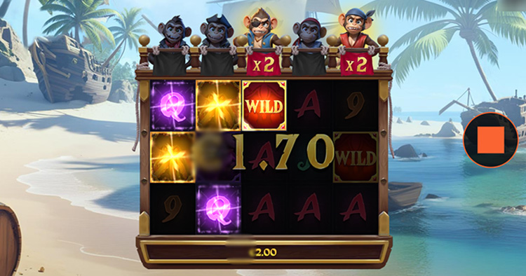 Multiple multipliers are added together and multiplied by the combination factor