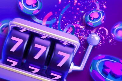 How to win money at online casinos