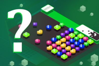 How much does online casino gaming software cost?