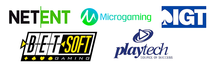 Triple A manufacturers